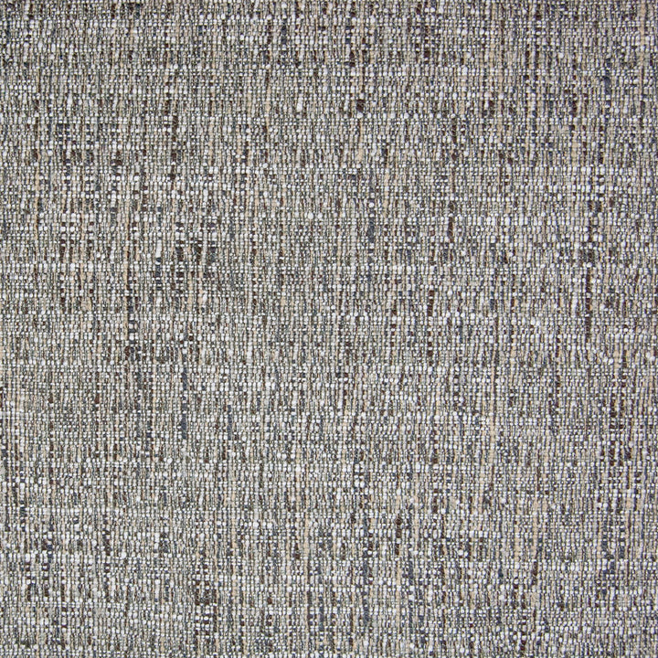 B9720 Granite by Greenhouse Fabric 100% Polyester China 95,000 double rubs </p><p>Repeat: No Definite Repeat 54" - Fabric Carolina -