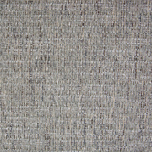 B9720 Granite by Greenhouse Fabric