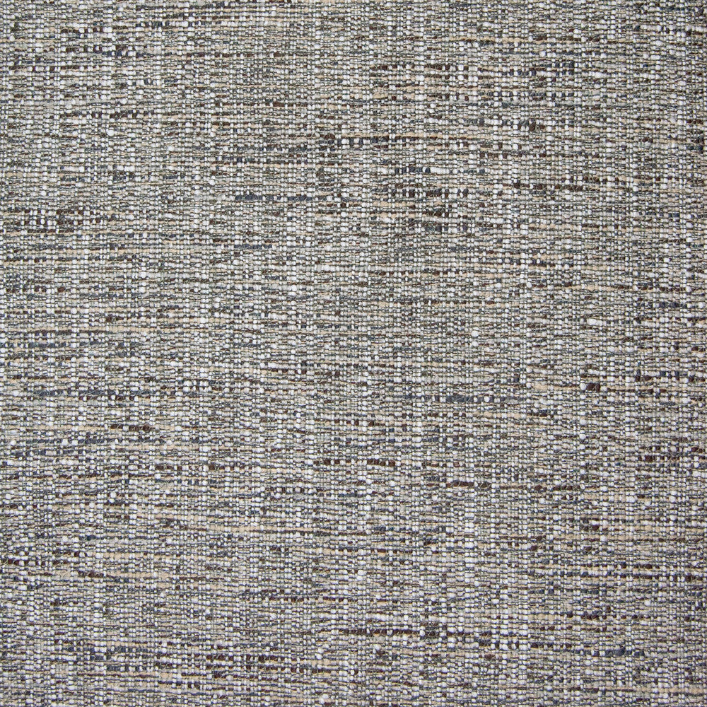 B9720 Granite by Greenhouse Fabric M10: Memos by Color 100% Polyester China 95,000 double rubs </p><p>Repeat: No Definite Repeat 54" - Fabric Carolina -