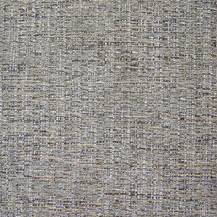 B9720 Granite by Greenhouse Fabric M10: Memos by Color 100% Polyester China 95,000 double rubs </p><p>Repeat: No Definite Repeat 54" - Fabric Carolina -
