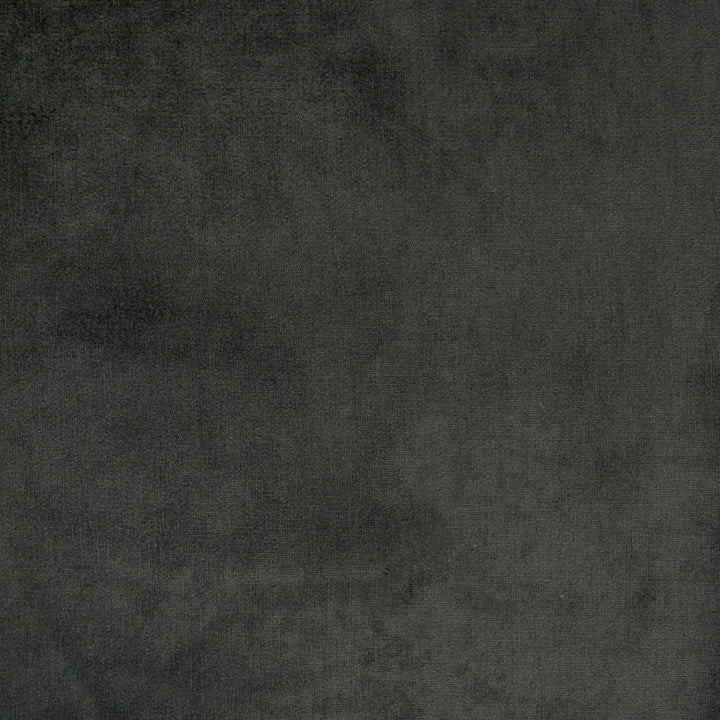 B9721 Steel by Greenhouse Fabric 100% Polyester CHINA 235,000 </p><p>Repeat: None 56" - Fabric Carolina -