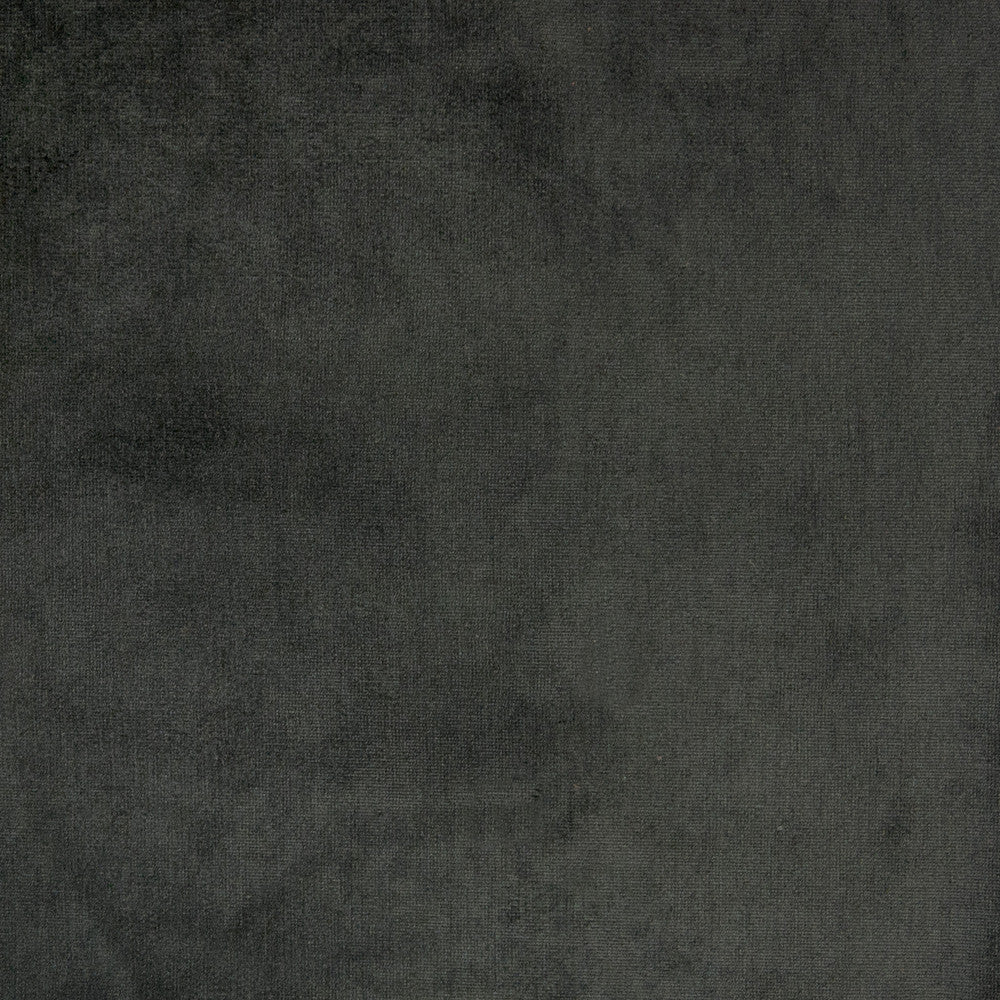 B9721 Steel by Greenhouse Fabric 100% Polyester China 235,000 double rubs </p><p>Repeat: None 56" - Fabric Carolina -