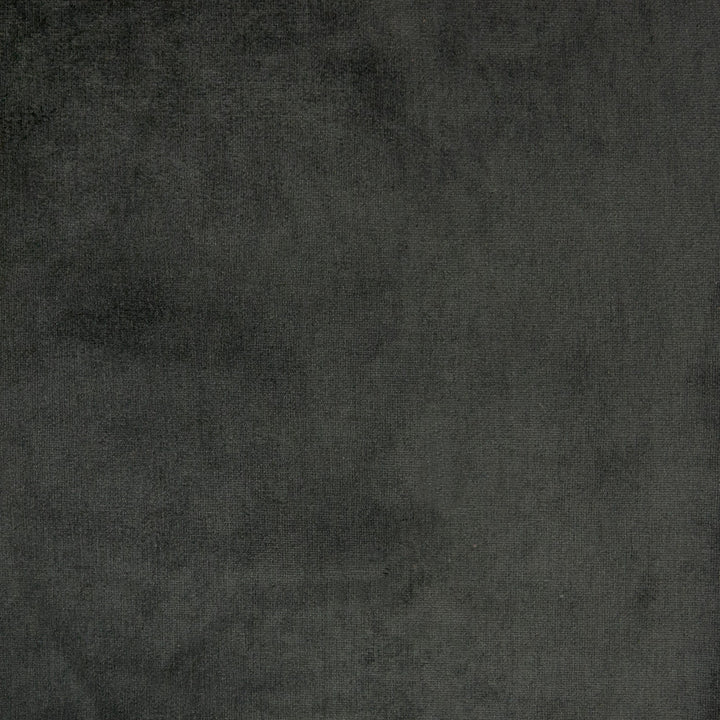 B9721 Steel by Greenhouse Fabric 100% Polyester China 235,000 double rubs </p><p>Repeat: None 56" - Fabric Carolina -