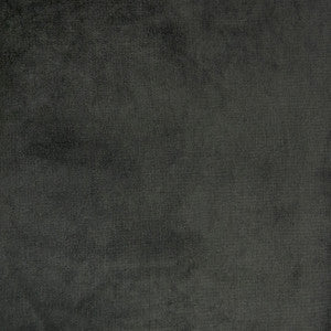 B9721 Steel by Greenhouse Fabric