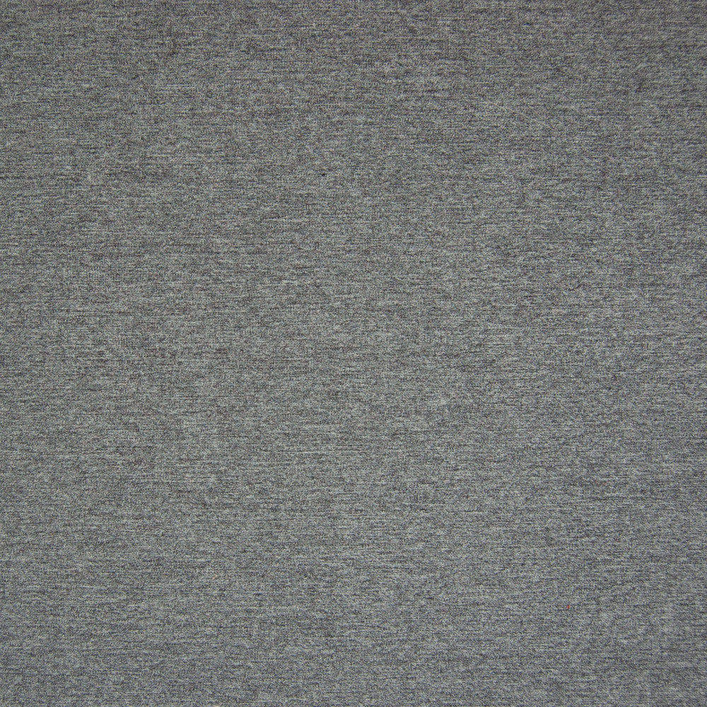 B9722 Gunmetal by Greenhouse Fabric 100% Polyester CHINA 105,000 </p><p>Repeat: None 57" - Fabric Carolina -