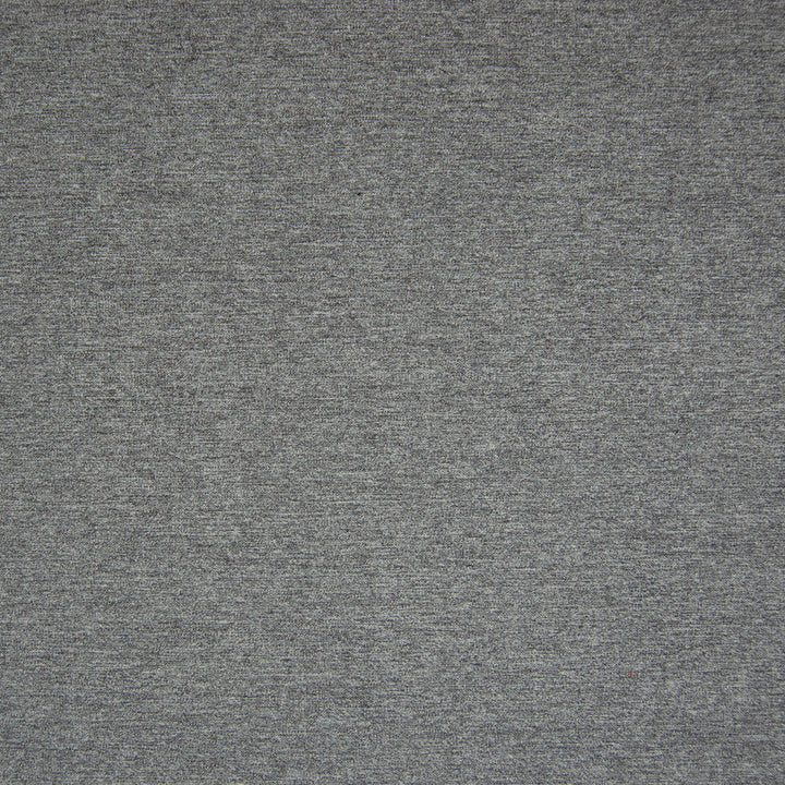 B9722 Gunmetal by Greenhouse Fabric 100% Polyester China 105,000 double rubs </p><p>Repeat: None 57" - Fabric Carolina -