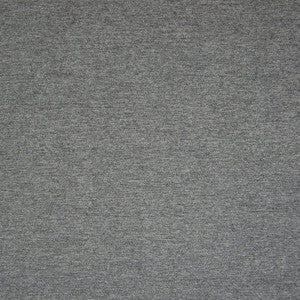 B9722 Gunmetal by Greenhouse Fabric