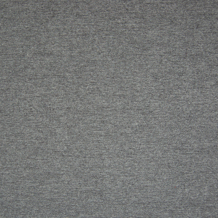 B9722 Gunmetal by Greenhouse Designer Fabric 100% Polyester CHINA 105,000 </p><p>Repeat: None 57" - Swanky Fabrics -