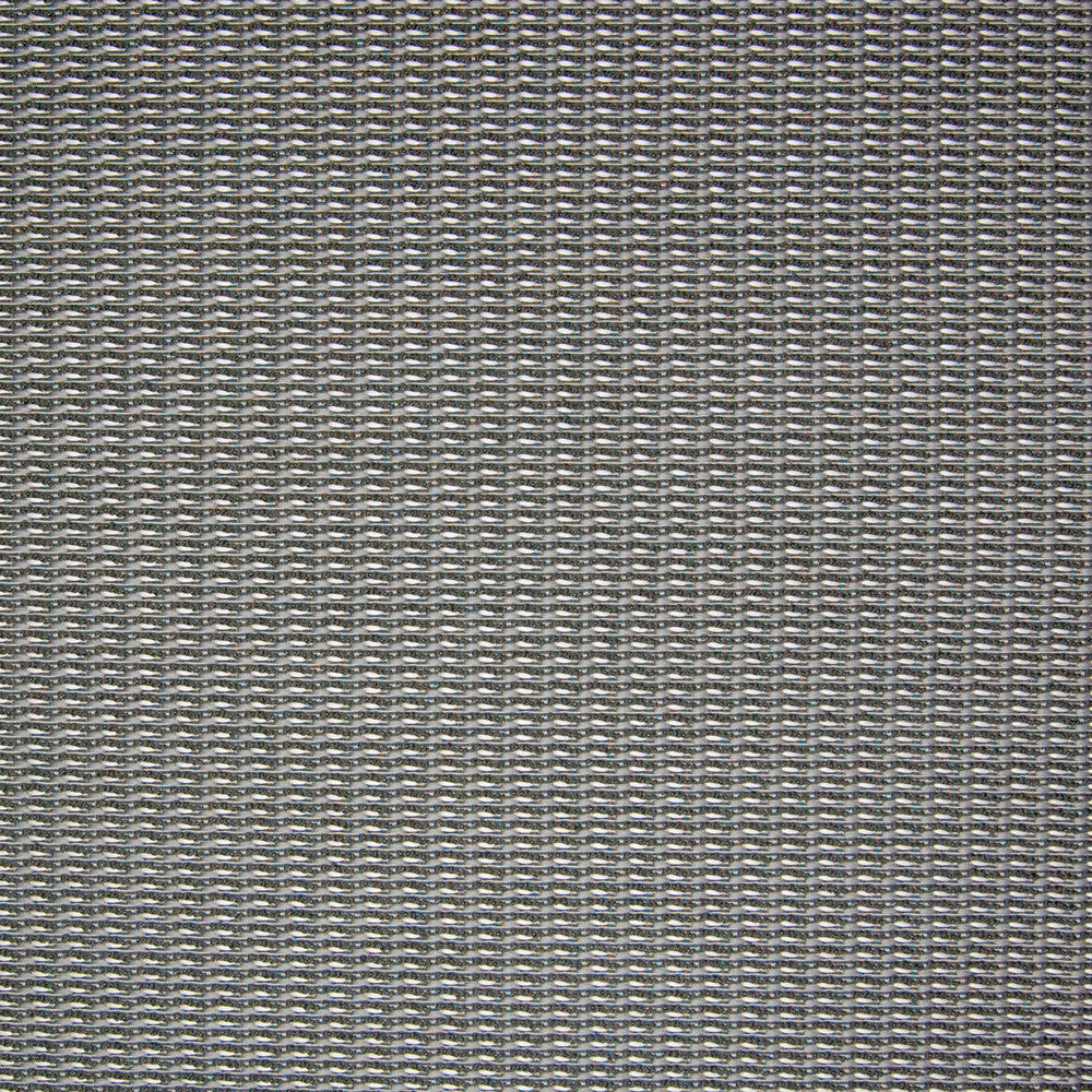 B9723 Seal by Greenhouse Fabric 100% Polyester China 50,000 double rubs </p><p>Repeat: No Definite Repeat 54" - Fabric Carolina -