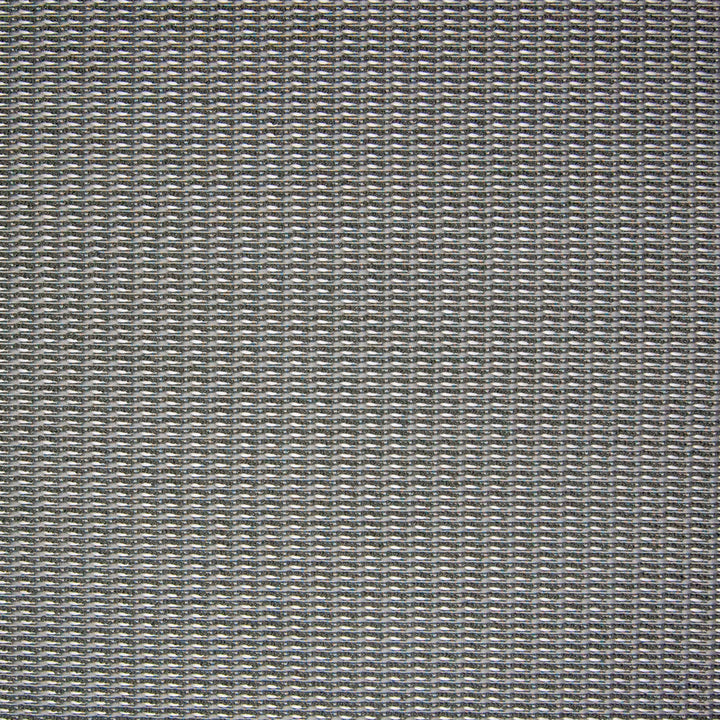 B9723 Seal by Greenhouse Fabric 100% Polyester China 50,000 double rubs </p><p>Repeat: No Definite Repeat 54" - Fabric Carolina -