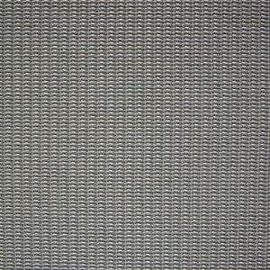 B9723 Seal by Greenhouse Fabric