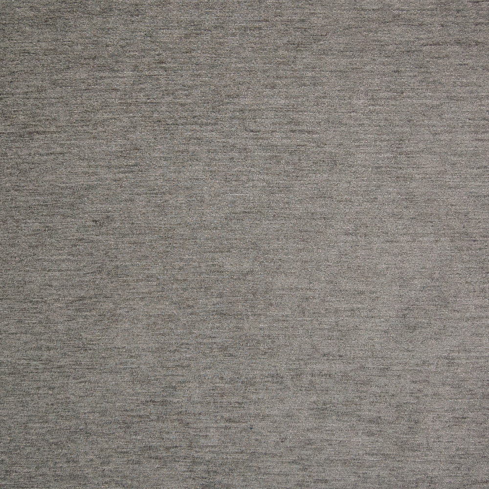 B9724 Charcoal by Greenhouse Fabric 65% Polyester, 35% Viscose China 60,000 double rubs </p><p>Repeat: No Definite Repeat 56" - Fabric Carolina -