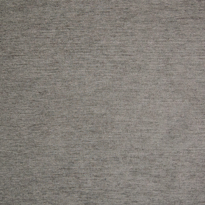 B9724 Charcoal by Greenhouse Fabric 65% Polyester, 35% Viscose China 60,000 double rubs </p><p>Repeat: No Definite Repeat 56" - Fabric Carolina -