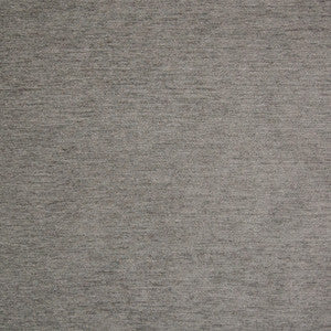 B9724 Charcoal by Greenhouse Fabric