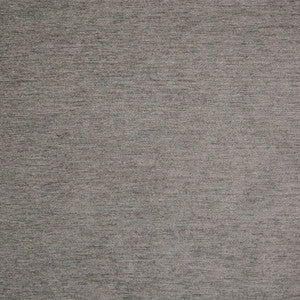 B9724 Charcoal by Greenhouse Fabric