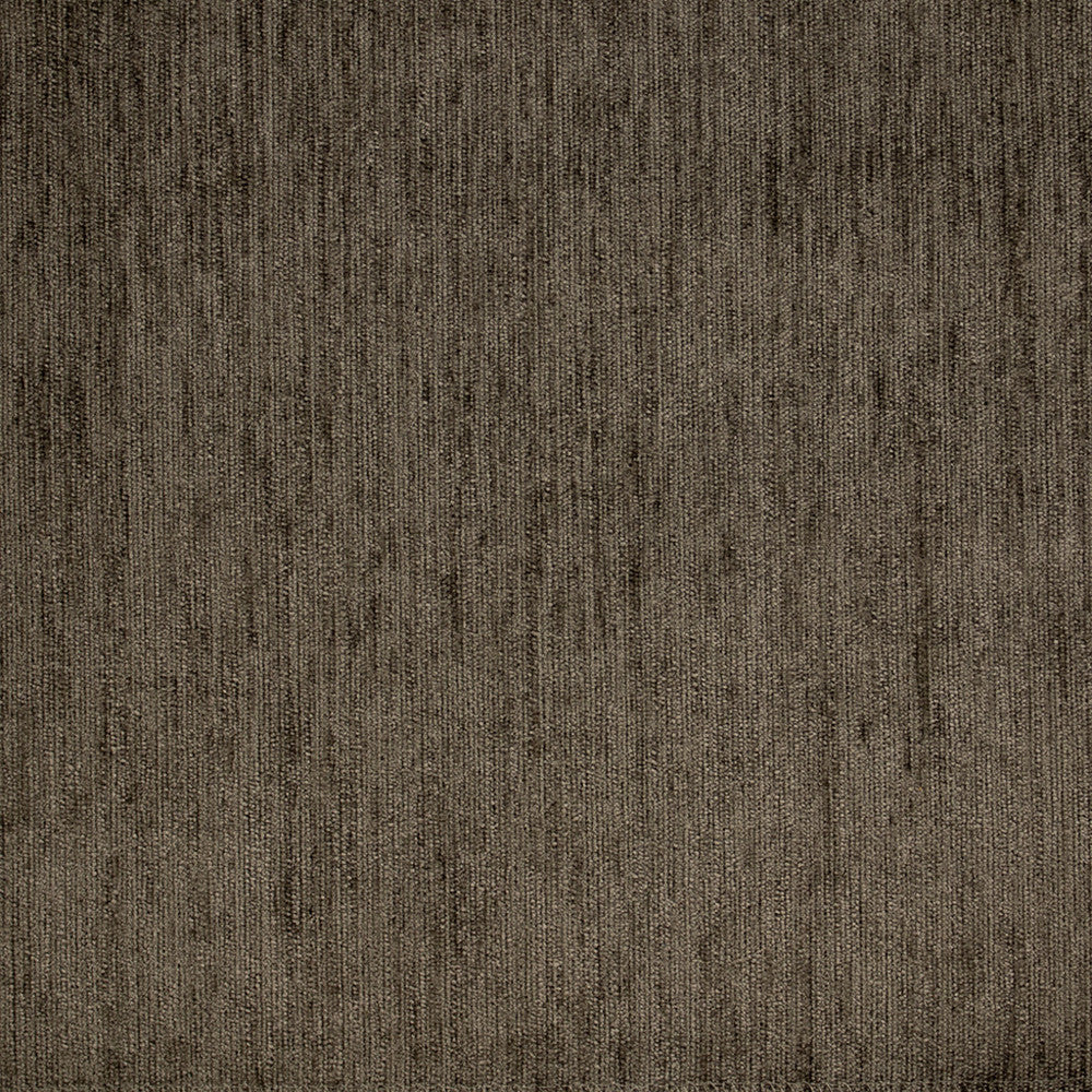 B9724 Charcoal by Greenhouse Fabric 65% Polyester, 35% Viscose China 60,000 </p><p>Repeat: None 56" - Fabric Carolina -