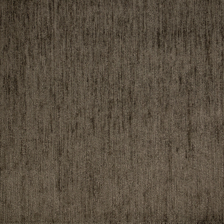 B9724 Charcoal by Greenhouse Fabric 65% Polyester, 35% Viscose China 60,000 </p><p>Repeat: None 56" - Fabric Carolina -