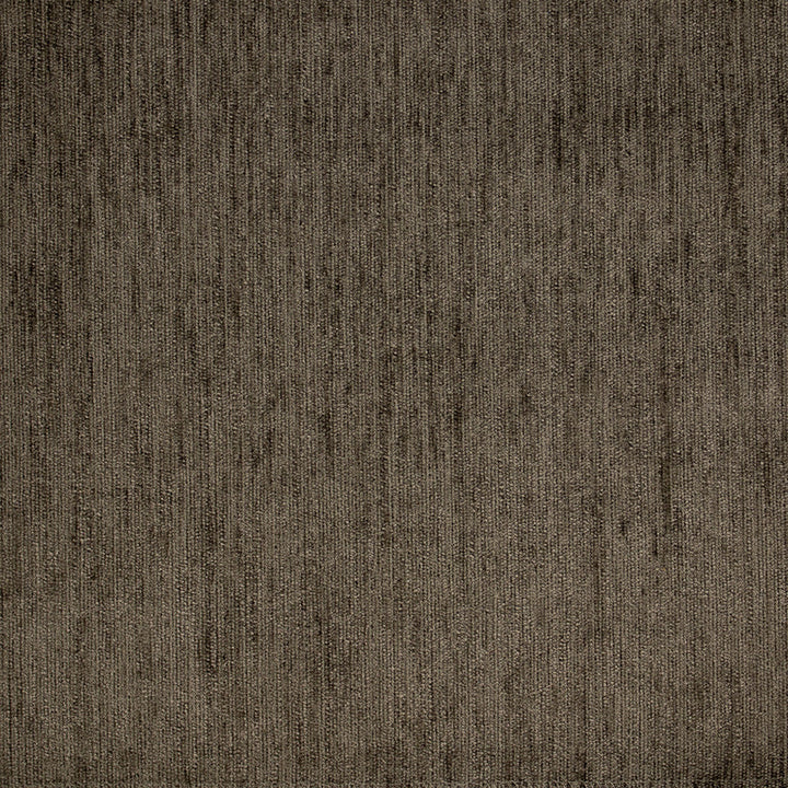 B9724 Charcoal by Greenhouse Designer Fabric 65% Polyester, 35% Viscose China 60,000 </p><p>Repeat: None 56" - Swanky Fabrics -