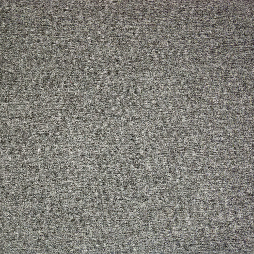 B9725 Nickel by Greenhouse Fabric 100% Polyester China 105,000 double rubs </p><p>Repeat: None 57" - Fabric Carolina -