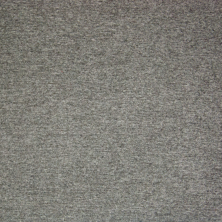 B9725 Nickel by Greenhouse Fabric 100% Polyester China 105,000 double rubs </p><p>Repeat: None 57" - Fabric Carolina -