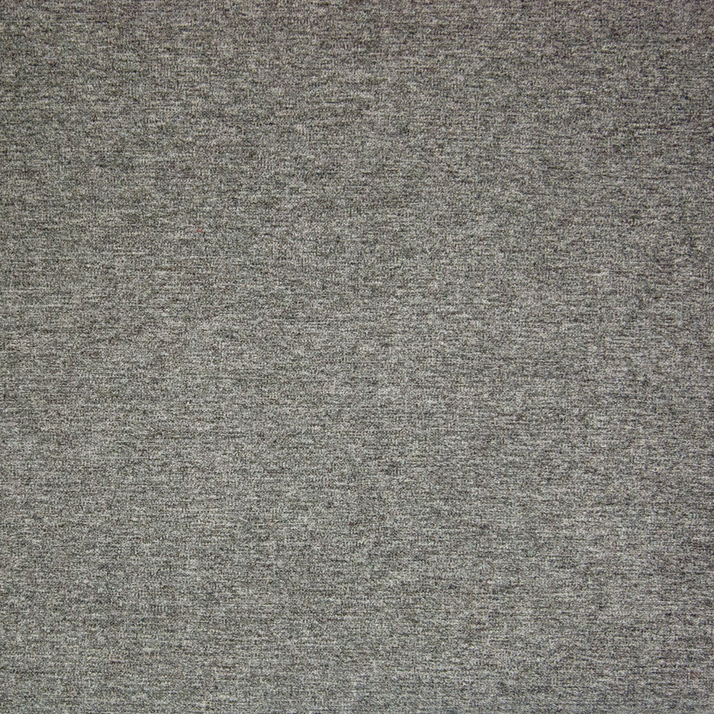 B9725 Nickel by Greenhouse Fabric 100% Polyester CHINA 105,000 </p><p>Repeat: None 57" - Fabric Carolina -