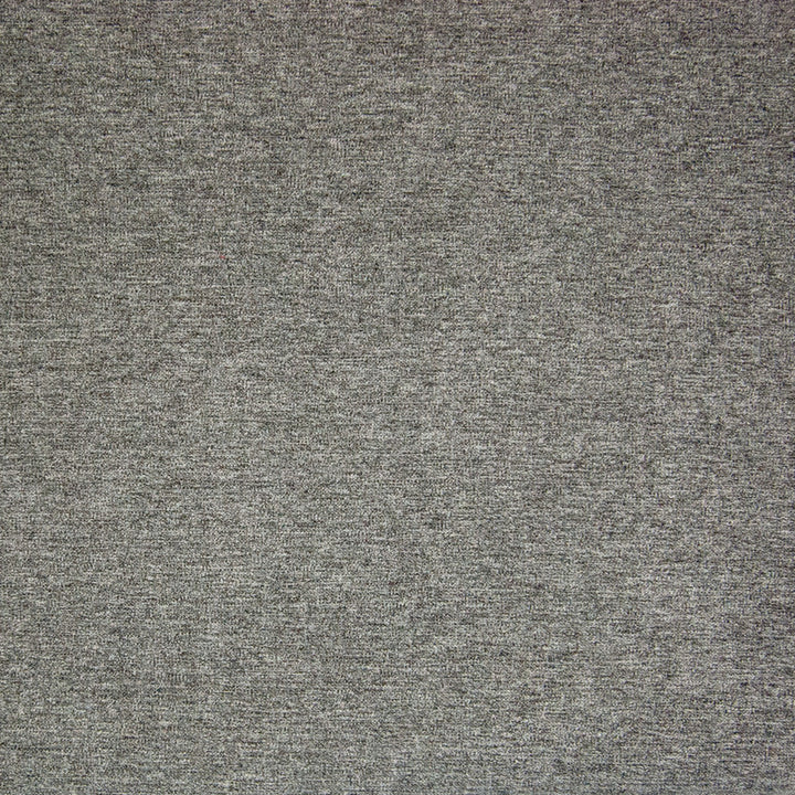 B9725 Nickel by Greenhouse Fabric 100% Polyester CHINA 105,000 </p><p>Repeat: None 57" - Fabric Carolina -