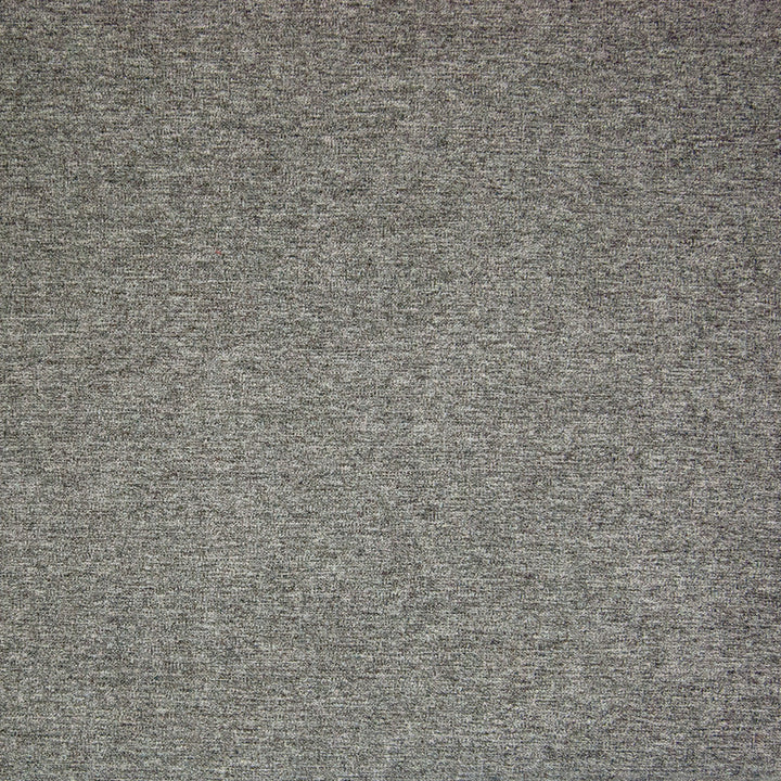 B9725 Nickel by Greenhouse Designer Fabric E81: Value Upholstery Neutral 100% Polyester China 105,000 double rubs </p><p>Repeat: None 57" - Swanky Fabrics -