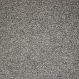 B9725 Nickel by Greenhouse Fabric