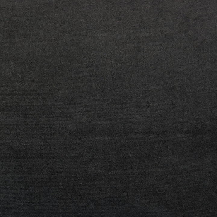 B9726 Charcoal by Greenhouse Fabric 100% Polyester China 235,000 double rubs </p><p>Repeat: None 56" - Fabric Carolina -