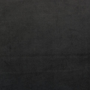 B9726 Charcoal by Greenhouse Fabric