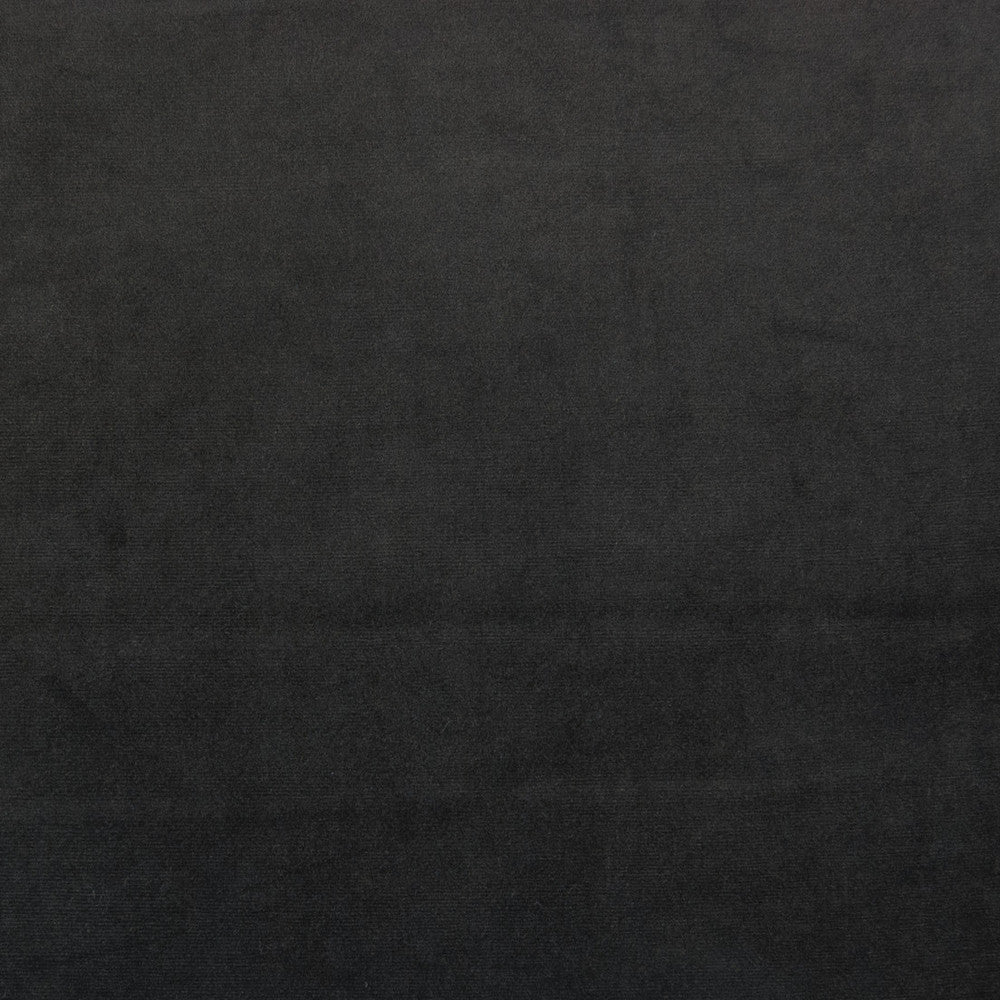 B9726 Charcoal by Greenhouse Fabric 100% Polyester China 235,000 </p><p>Repeat: None 56" - Fabric Carolina -