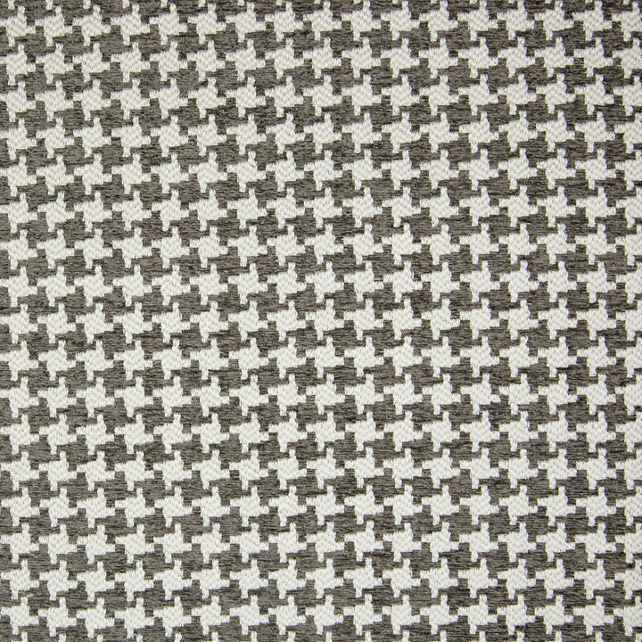 B9727 Seal by Greenhouse Fabric 100% Polyester China 27,000 double rubs </p><p>Repeat: .9" H, .8" V 56" - Fabric Carolina -
