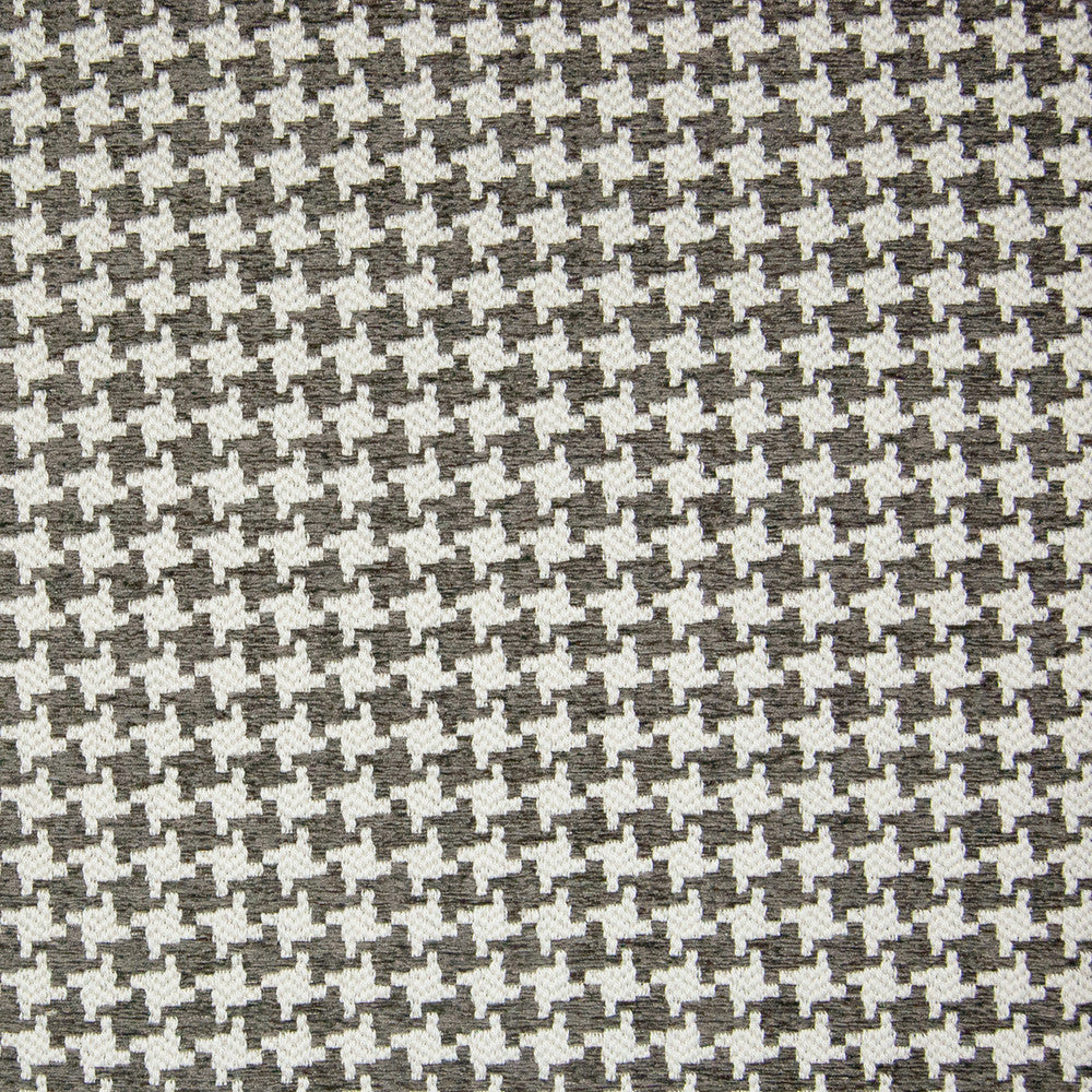 B9727 Seal by Greenhouse Fabric 100% Polyester China 27,000 double rubs </p><p>Repeat: .9" H, .8" V 56" - Fabric Carolina -