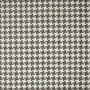 B9727 Seal by Greenhouse Fabric