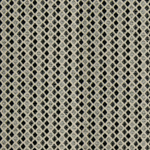 B9728 Onyx by Greenhouse Fabric