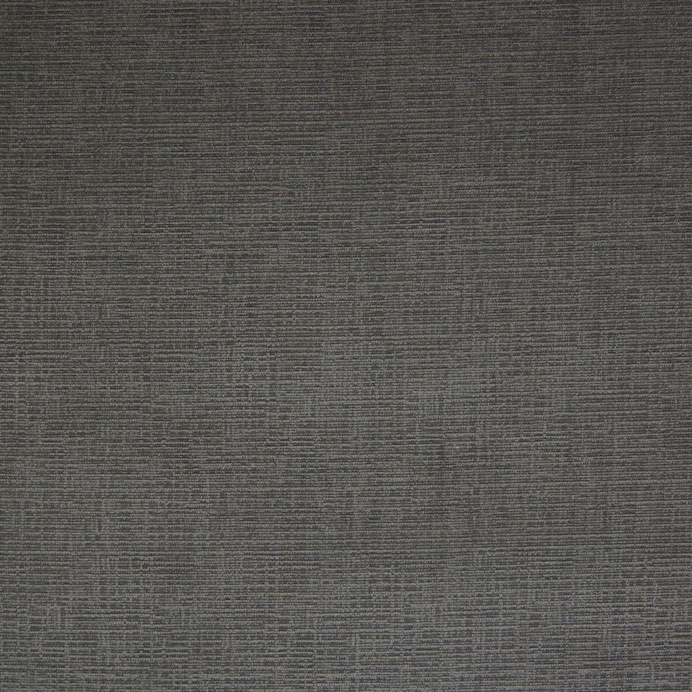 B9729 Slate by Greenhouse Fabric E81: Value Upholstery Neutral Face: 100% Polyester, Back: 100% Acrylic China 150,000 double rubs </p><p>Repeat: No Definite Repeat 54" - Fabric Carolina -