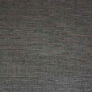 B9729 Slate by Greenhouse Fabric