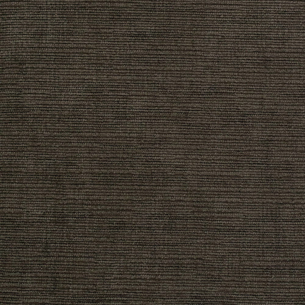 B9729 Slate by Greenhouse Fabric 100% Polyester China 125,000 </p><p>Repeat: None 55" - Fabric Carolina -