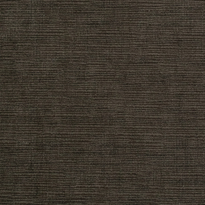 B9729 Slate by Greenhouse Fabric 100% Polyester China 125,000 </p><p>Repeat: None 55" - Fabric Carolina -