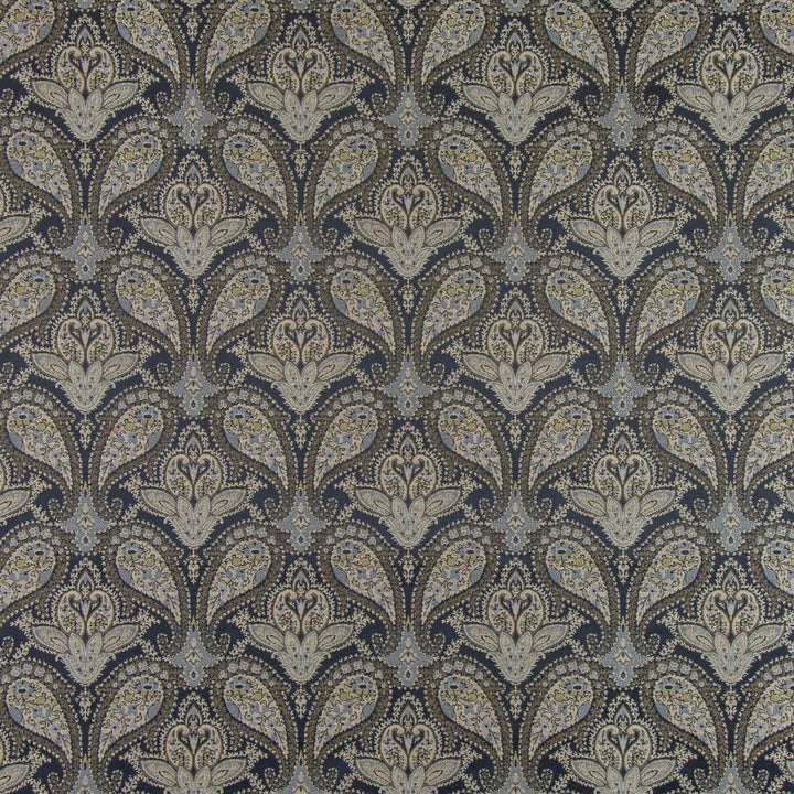 B9730 Dutchess Dusk by Greenhouse Fabric M10: Memos by Color 66% Rayon, 34% Polyester China 70,000 double rubs </p><p>Repeat: 7.5" H, 9.3" V 55" - Fabric Carolina -