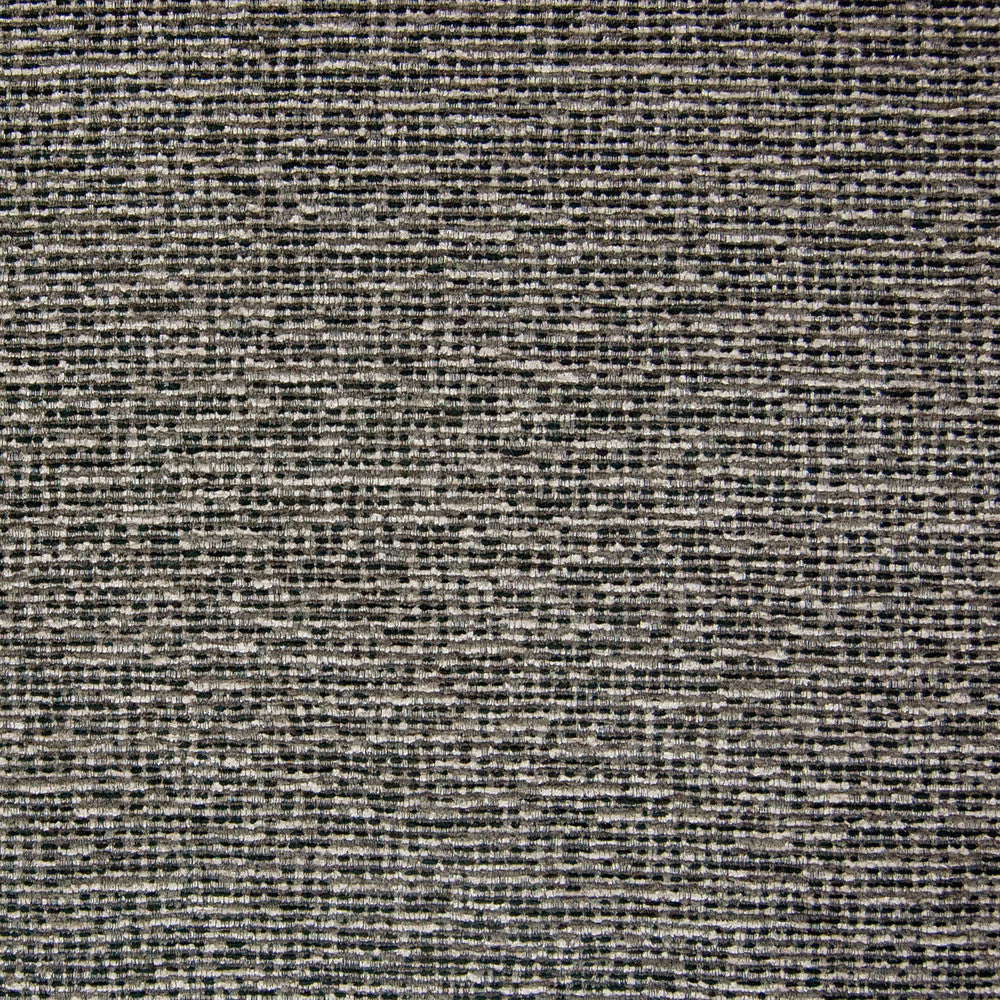 B9731 Granite by Greenhouse Fabric E39: Value Upholstery 100% Polyester China 35,000 double rubs </p><p>Repeat: No Definite Repeat 56" - Fabric Carolina -