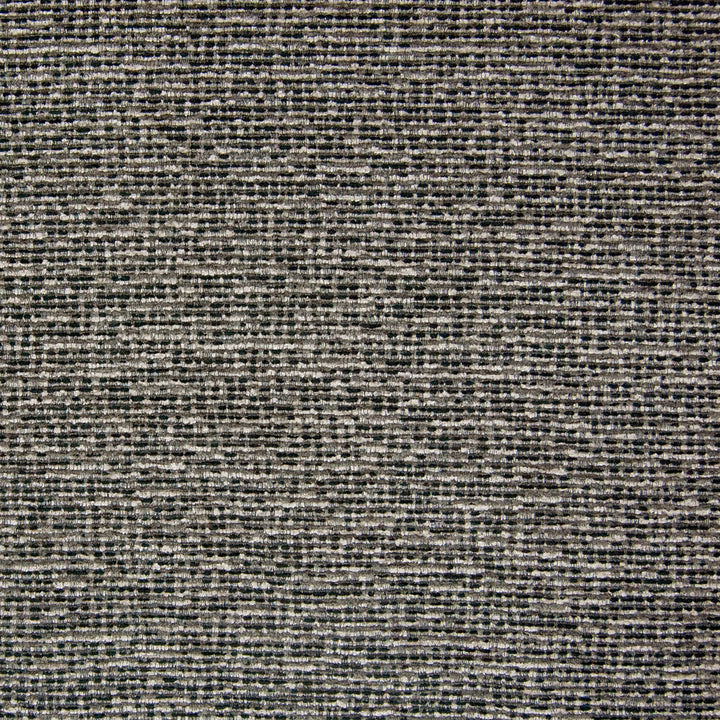 B9731 Granite by Greenhouse Fabric E39: Value Upholstery 100% Polyester China 35,000 double rubs </p><p>Repeat: No Definite Repeat 56" - Fabric Carolina -