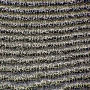 B9731 Granite by Greenhouse Fabric