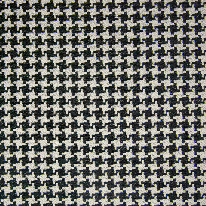 B9732 Onyx by Greenhouse Fabric E39: Value Upholstery 100% Polyester China 27,000 double rubs </p><p>Repeat: .9" H, .8" V 56" - Fabric Carolina -