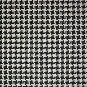 B9732 Onyx by Greenhouse Fabric