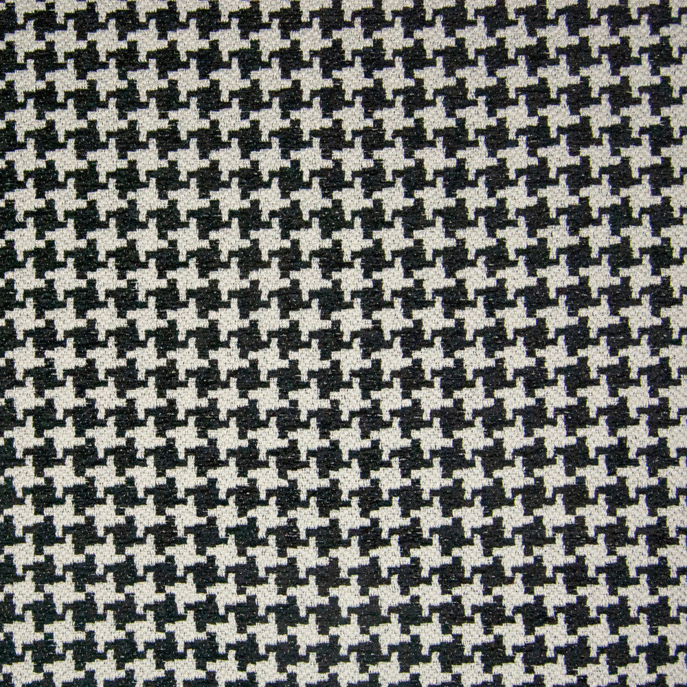 B9732 Onyx by Greenhouse Fabric E39: Value Upholstery 100% Polyester China 27,000 double rubs </p><p>Repeat: .9" H, .8" V 56" - Fabric Carolina -