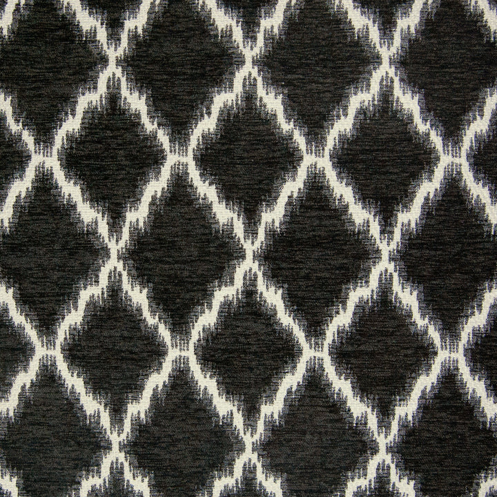 B9733 Midnight by Greenhouse Fabric E39: Value Upholstery 85% Polyester, 15% Cotton China 50,000 double rubs </p><p>Repeat: 3.5" H, 5.1" V 55" - Fabric Carolina -
