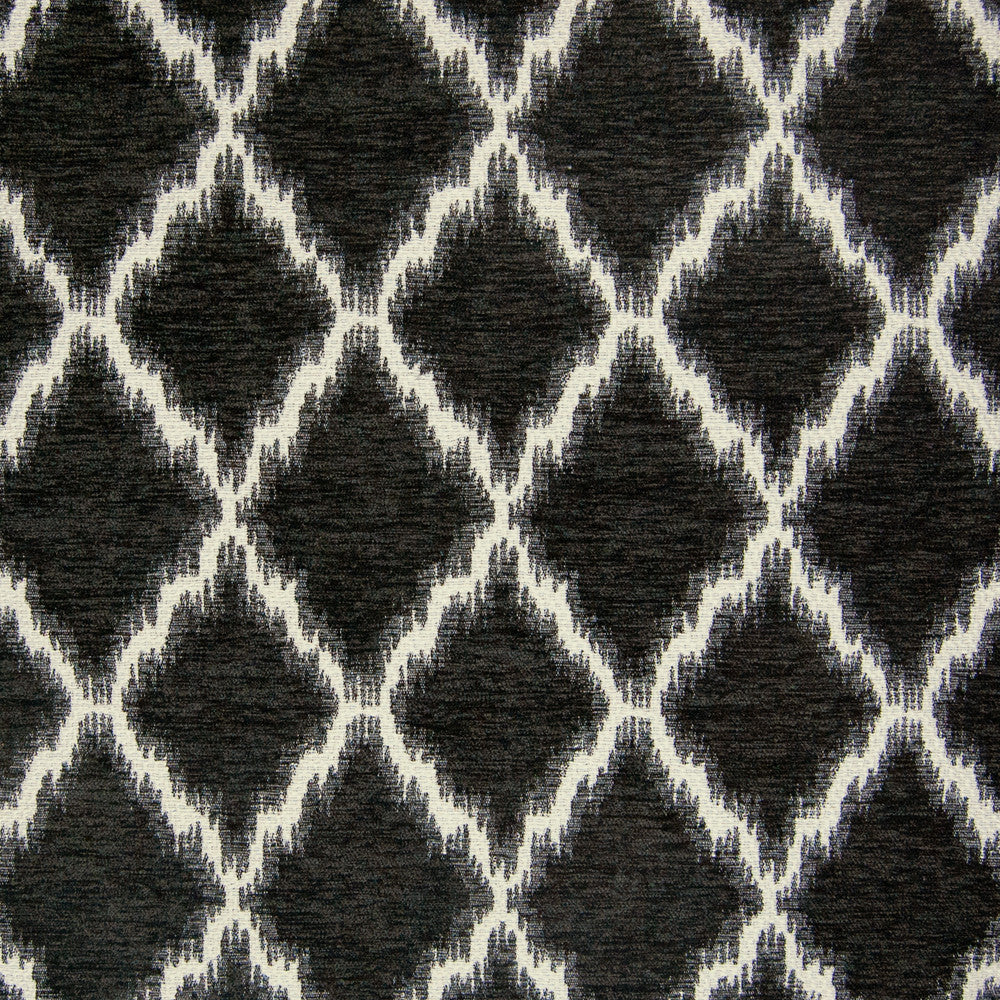 B9733 Midnight by Greenhouse Fabric E39: Value Upholstery 85% Polyester, 15% Cotton China 50,000 double rubs </p><p>Repeat: 3.5" H, 5.1" V 55" - Fabric Carolina -