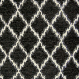 B9733 Midnight by Greenhouse Fabric