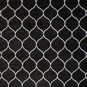 B9734 Black by Greenhouse Fabric
